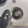 suzuki wagon-r 2010 CFJ1488214 image 6