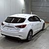 mazda axela 2017 -MAZDA--Axela BM2FS--BM2FS-202071---MAZDA--Axela BM2FS--BM2FS-202071- image 2