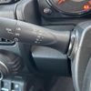 suzuki jimny 2022 CFJ1794254 image 6