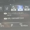 toyota crown 2018 -TOYOTA--Crown 6AA-AZSH20--AZSH20-1009887---TOYOTA--Crown 6AA-AZSH20--AZSH20-1009887- image 5