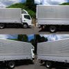 mitsubishi-fuso canter 2010 quick_quick_PDG-FE83DY_FE85DY-571535 image 10