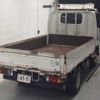 isuzu elf-truck 2007 -ISUZU--Elf NHR85A-7001841---ISUZU--Elf NHR85A-7001841- image 6