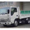 isuzu elf-truck 2022 -ISUZU--Elf 2RG-NKR88AD--NKR88-7023771---ISUZU--Elf 2RG-NKR88AD--NKR88-7023771- image 1