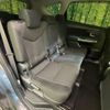 toyota prius-α 2017 CFJ1785819 image 9