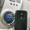 toyota prius-α 2012 -TOYOTA--Prius α DAA-ZVW41W--ZVW41-3115209---TOYOTA--Prius α DAA-ZVW41W--ZVW41-3115209- image 7