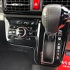 daihatsu tanto 2019 -DAIHATSU--Tanto LA660S--0010215---DAIHATSU--Tanto LA660S--0010215- image 22
