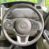 honda n-box 2020 -HONDA--N BOX 6BA-JF3--JF3-2248702---HONDA--N BOX 6BA-JF3--JF3-2248702- image 11