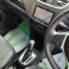 suzuki swift 2014 CFJ1682143 image 30