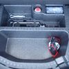 honda fit 2015 23657 image 15