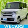 honda n-box 2023 quick_quick_6BA-JF3_JF3-5284701 image 1