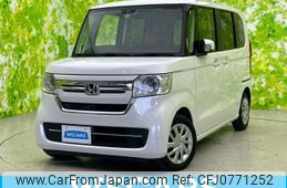 honda n-box 2023 quick_quick_6BA-JF3_JF3-5284701