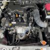 daihatsu rocky 2023 -DAIHATSU--Rocky 5BA-A201S--A201S-0009868---DAIHATSU--Rocky 5BA-A201S--A201S-0009868- image 18