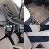 suzuki alto-lapin 2015 -SUZUKI--Alto Lapin HE22S--277535---SUZUKI--Alto Lapin HE22S--277535- image 21