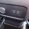 mitsubishi triton 2024 GOO_NET_EXCHANGE_0205047A30250630W001 image 74
