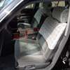 toyota century 2016 -トヨタ--センチュリー DBA-GZG50--GZG50-0009861---トヨタ--センチュリー DBA-GZG50--GZG50-0009861- image 6