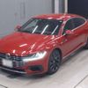 volkswagen arteon 2019 CFJ1823633 image 1
