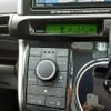 toyota wish 2015 CFJ6833577 image 10
