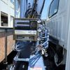 mazda titan 2006 CFJ1603348 image 37