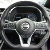 nissan leaf 2021 -NISSAN 【横浜 355】--Leaf ZE1--ZE1-122923---NISSAN 【横浜 355】--Leaf ZE1--ZE1-122923- image 33