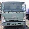 isuzu elf-truck 2017 GOO_NET_EXCHANGE_0402540A30250703W001 image 21