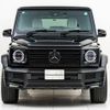 mercedes-benz g-class 2023 quick_quick_3DA-463350_W1N4633502X476170 image 5