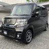 honda n-box 2013 -HONDA--N BOX DBA-JF1--JF1-1263463---HONDA--N BOX DBA-JF1--JF1-1263463- image 1