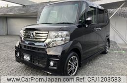 honda n-box 2013 -HONDA--N BOX DBA-JF1--JF1-1263463---HONDA--N BOX DBA-JF1--JF1-1263463-