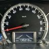 toyota hiace-van 2018 -TOYOTA--Hiace Van GDH201V--GDH201-1009296---TOYOTA--Hiace Van GDH201V--GDH201-1009296- image 43