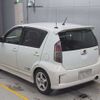 daihatsu boon 2007 CFJ1650441 image 11