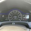 nissan note 2019 -NISSAN--Note DAA-HE12--HE12-283187---NISSAN--Note DAA-HE12--HE12-283187- image 5