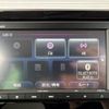honda n-one 2022 -HONDA--N ONE 6BA-JG3--JG3-1019081---HONDA--N ONE 6BA-JG3--JG3-1019081- image 22