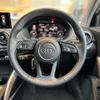 audi q2 2019 -AUDI--Audi Q2 ABA-GACHZ--WAUZZZGA5LA004475---AUDI--Audi Q2 ABA-GACHZ--WAUZZZGA5LA004475- image 18