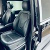 mercedes-benz v-class 2016 -MERCEDES-BENZ--Benz V Class LDA-447811--WDF44781323168638---MERCEDES-BENZ--Benz V Class LDA-447811--WDF44781323168638- image 11