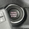suzuki jimny 2024 CFJ1785620 image 8