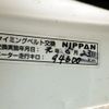 subaru sambar-truck 1997 No.14827 image 21