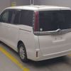 toyota noah 2018 -TOYOTA--Noah DAA-ZWR80G--ZWR80-0331242---TOYOTA--Noah DAA-ZWR80G--ZWR80-0331242- image 5
