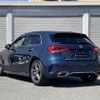 mercedes-benz a-class 2020 CFJ1855530 image 2