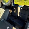 toyota sienta 2018 -TOYOTA--Sienta DAA-NHP170G--NHP170-7091898---TOYOTA--Sienta DAA-NHP170G--NHP170-7091898- image 4