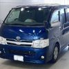 toyota regiusace-van 2011 quick_quick_CBF-TRH200V_TRH200-0127752 image 1