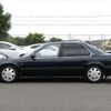 honda accord 1992 -OTHER IMPORTED--US Accord E-CB7--CB7-1250128---OTHER IMPORTED--US Accord E-CB7--CB7-1250128- image 9