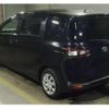toyota sienta 2016 quick_quick_DAA-NHP170G_7058933 image 4