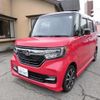 honda n-box 2018 CFJ0971216 image 1