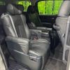 toyota alphard 2017 -TOYOTA--Alphard DBA-AGH30W--AGH30-0143730---TOYOTA--Alphard DBA-AGH30W--AGH30-0143730- image 9