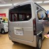 honda n-van 2022 -HONDA--N VAN JJ2--5002806---HONDA--N VAN JJ2--5002806- image 2