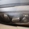 bmw 3-series 2024 quick_quick_3BA-5F20_WBA50FF0608E89716 image 9