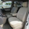 toyota alphard 2006 quick_quick_DBA-ANH10W_ANH10W-0156478 image 14