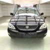 toyota harrier 2004 ENHANCEAUTO_1_ea283543 image 8