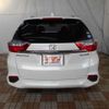 honda shuttle 2015 -HONDA 【名変中 】--Shuttle GP7--1017733---HONDA 【名変中 】--Shuttle GP7--1017733- image 24