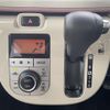 daihatsu move-canbus 2018 -DAIHATSU--Move Canbus DBA-LA800S--LA800S-0113987---DAIHATSU--Move Canbus DBA-LA800S--LA800S-0113987- image 12