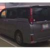 toyota noah 2017 -TOYOTA 【相模 339ｽ1515】--Noah DAA-ZWR80W--ZWR80-0255863---TOYOTA 【相模 339ｽ1515】--Noah DAA-ZWR80W--ZWR80-0255863- image 2